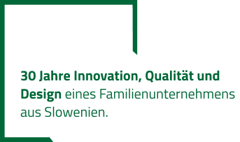 satler-30_jahre-mobile